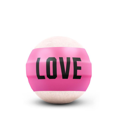 MS: 0505136 - Viên Tắm Xà Phòng Xủi Victoria's Secret - Pink MS: 0505136 - Viên Tắm Xà Phòng Xủi Victoria's Secret - Pink